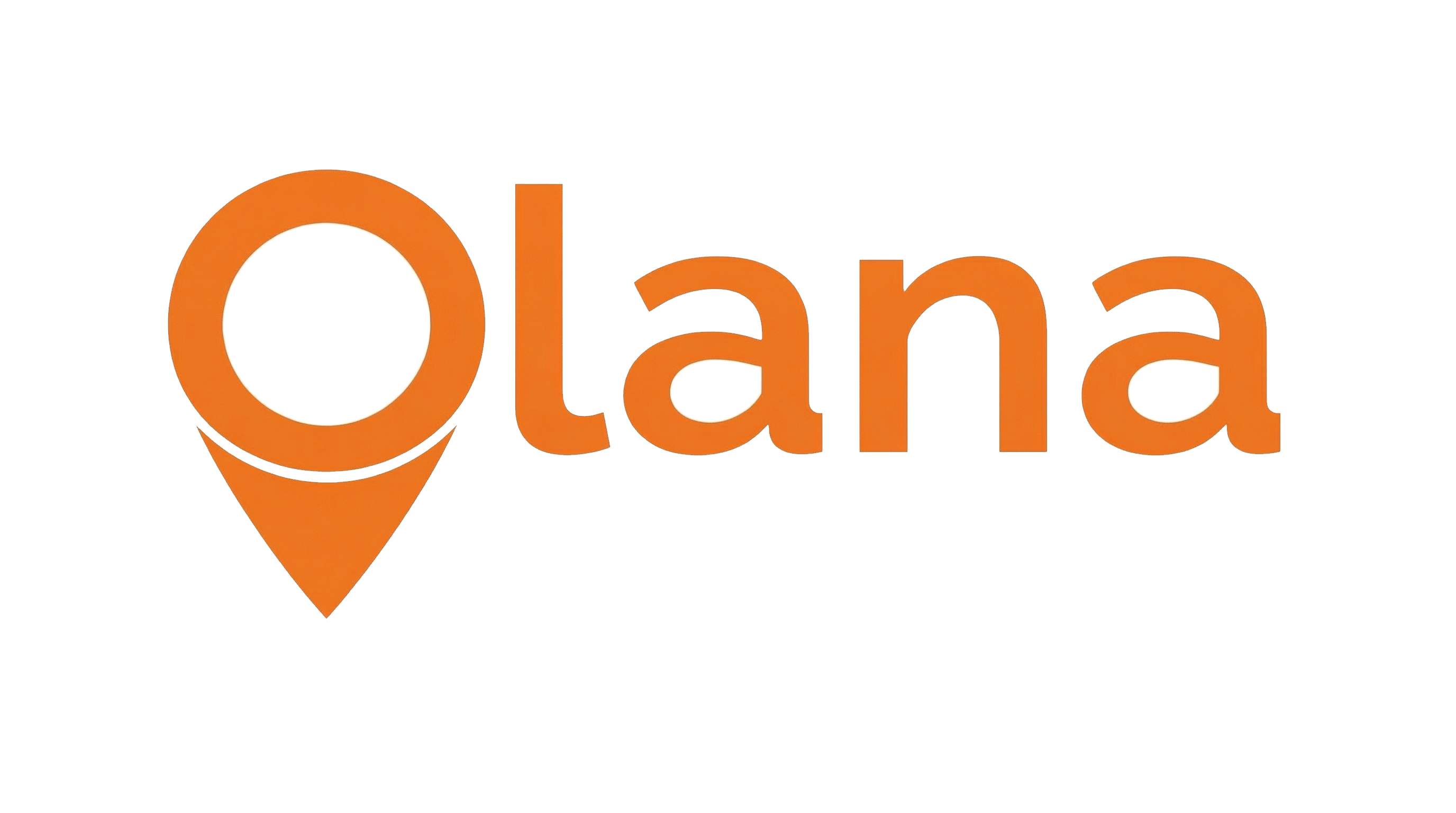 Olana - Plataforma para encontrar mascotas perdidas en Perú