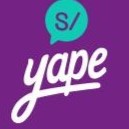Yape